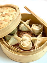 Load image into Gallery viewer, Mandoo Workshop at the Mandoo Club Garden